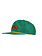 LIQUID FORCE RELENTLESS HAT GREEN