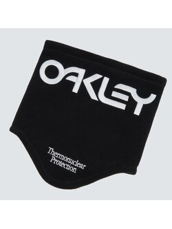 OAKLEY TNP NECK GAITER