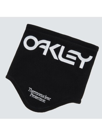 OAKLEY TNP NECK GAITER
