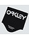 OAKLEY TNP NECK GAITER