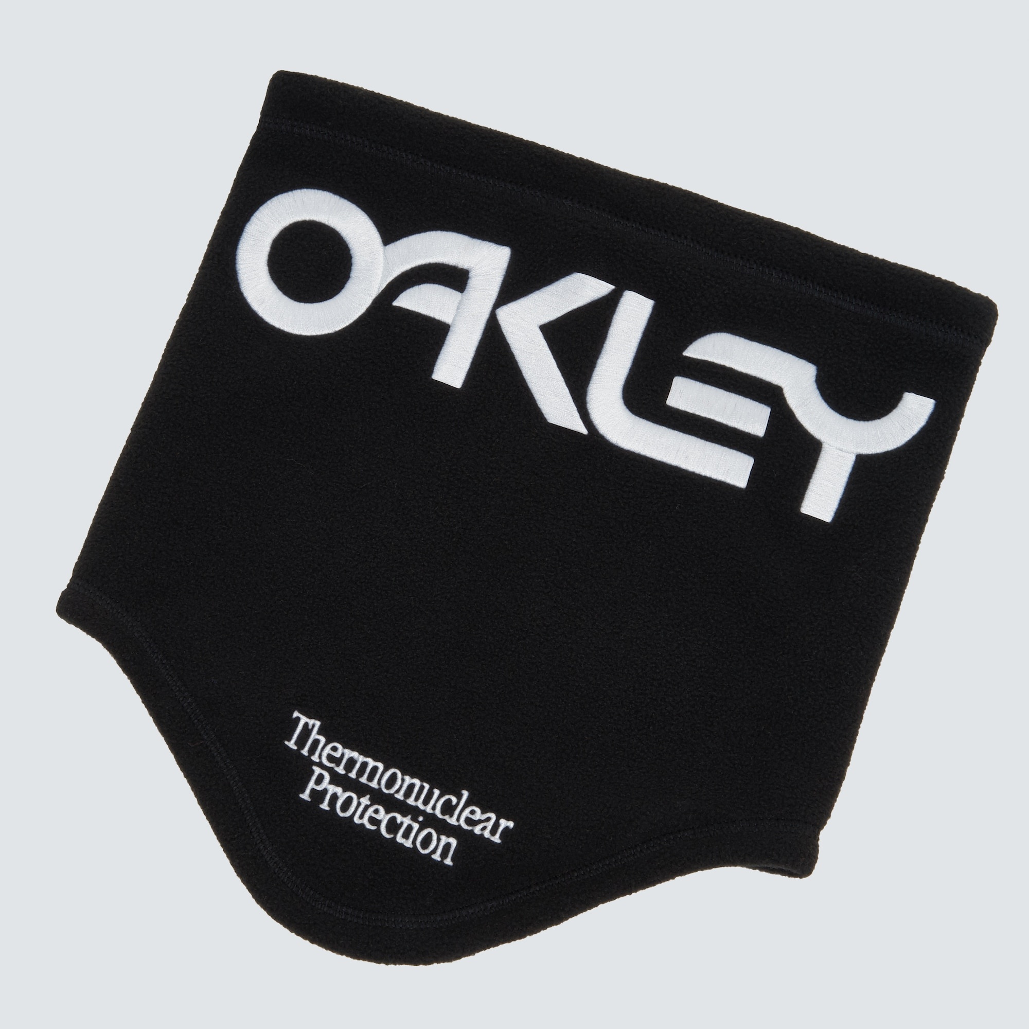 OAKLEY TNP NECK GAITER
