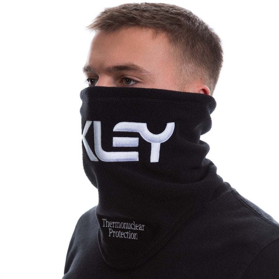 OAKLEY TNP NECK GAITER