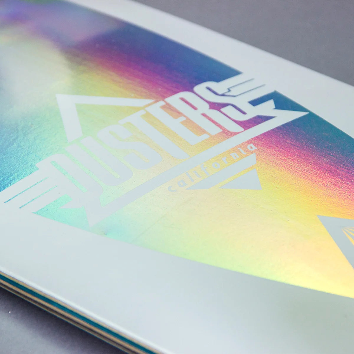 DUSTER COSMIC CRUISER 29.5''