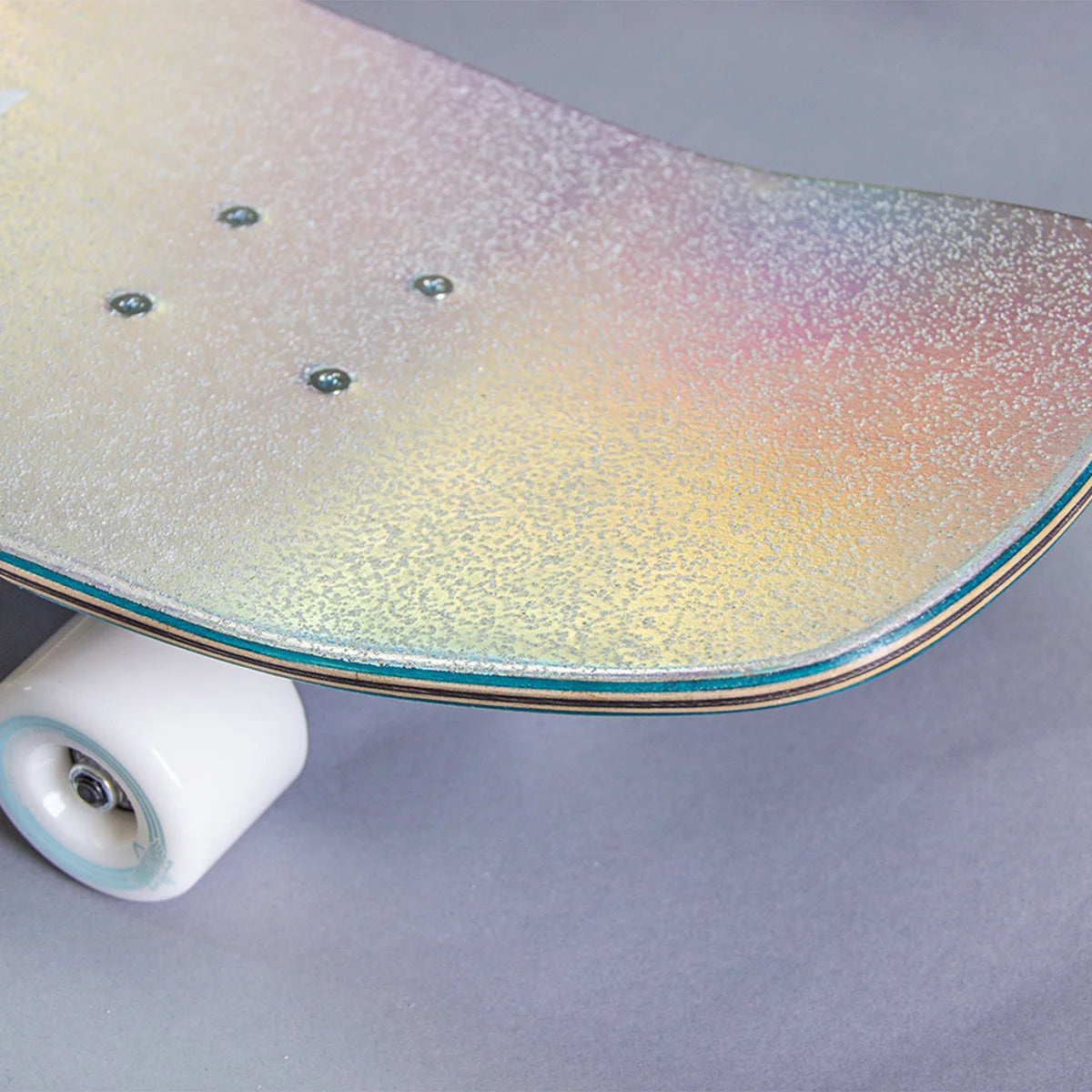 DUSTER COSMIC CRUISER 29.5''