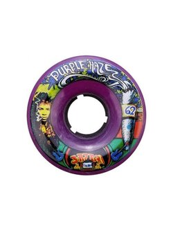 SATORI GOO BALLS  62mm/78a