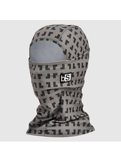 BLACKSTRAP HOOD TARGET SMOLD