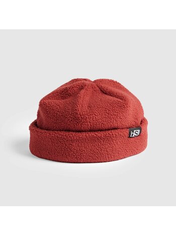 BLACKSTRAP CALDERA BEANIE JORY
