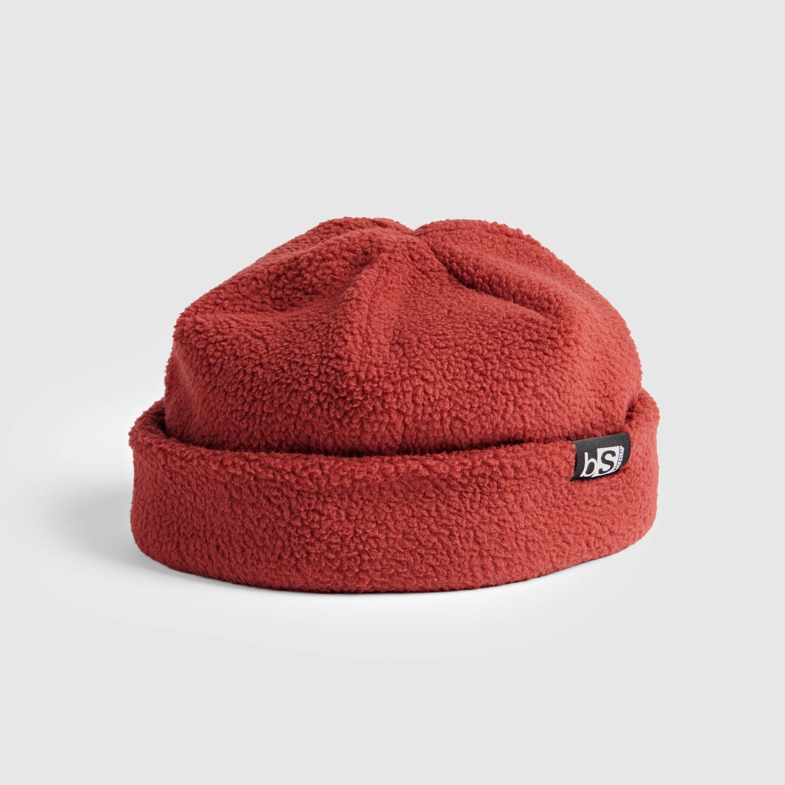BLACKSTRAP CALDERA BEANIE JORY