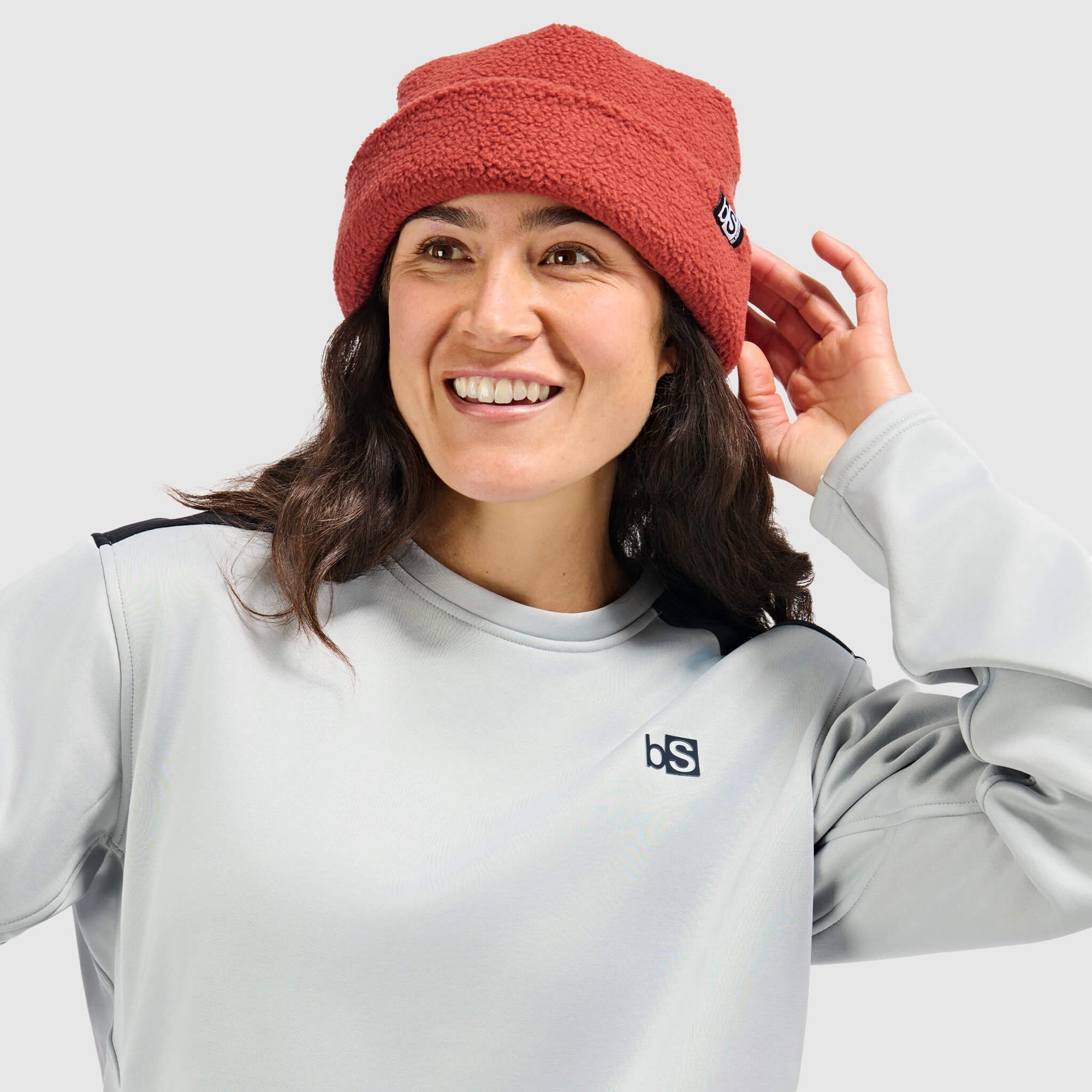 BLACKSTRAP CALDERA BEANIE JORY