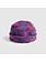 BLACKSTRAP CALDERA BEANIE PULSE