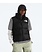 TNF 96 RETRO NUPTSE VESTE SANS MANCHE FEMME