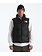 TNF 96 RETRO NUPTSE VESTE SANS MANCHE HOMME