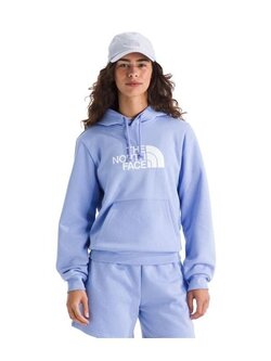 TNF W EVO  HALF DOME PO