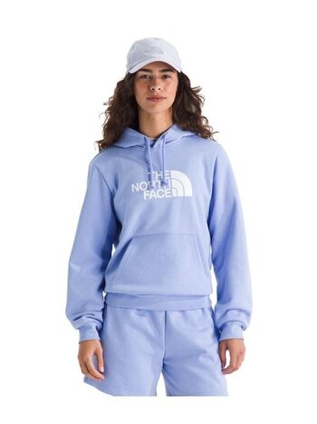 TNF W EVO  HALF DOME PO