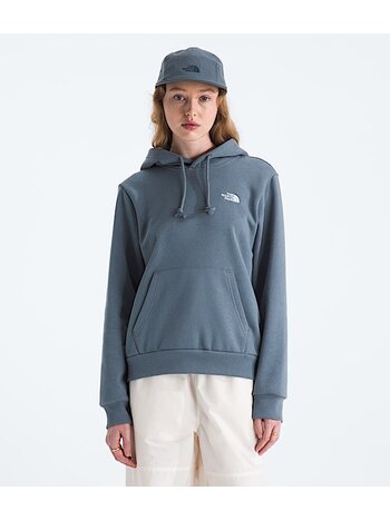 TNF W EVO  HALF DOME PO