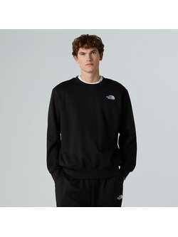 TNF M EVO SIMPLE DOME CREW