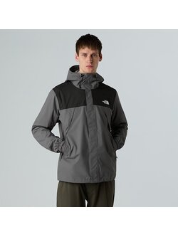 TNF M ANTORA JACKET
