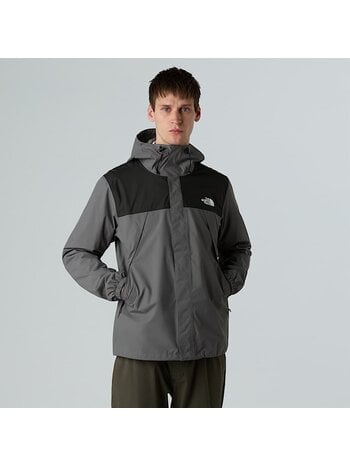 TNF M ANTORA JACKET