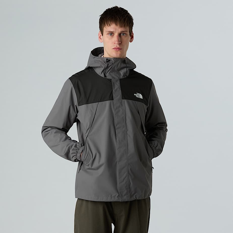 TNF M ANTORA JACKET
