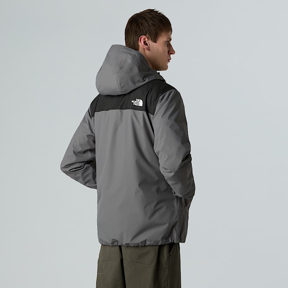 TNF M ANTORA JACKET