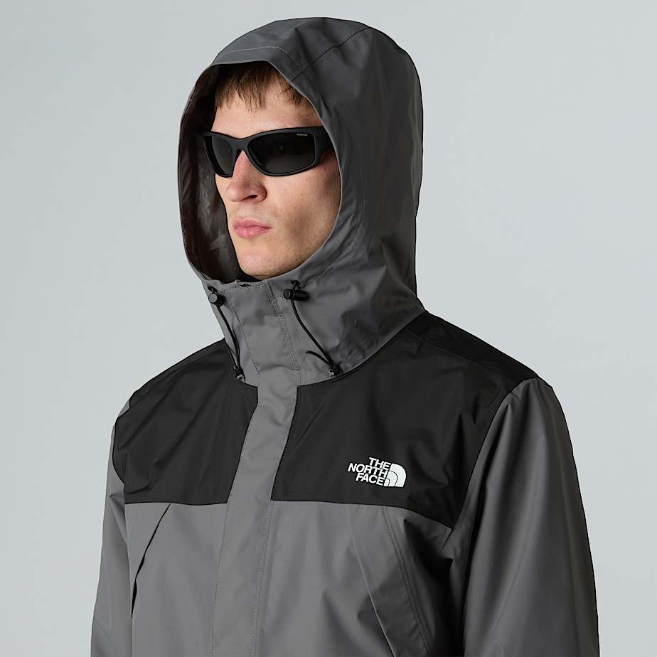TNF M ANTORA JACKET