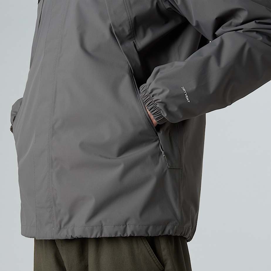 TNF M ANTORA JACKET