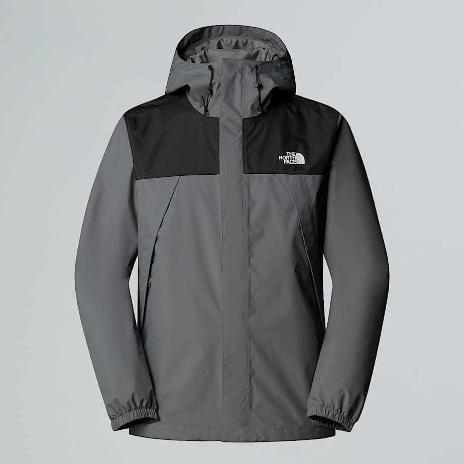 TNF M ANTORA JACKET