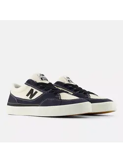 NEW BALANCE NB# 417 FRANKY VILLANI
