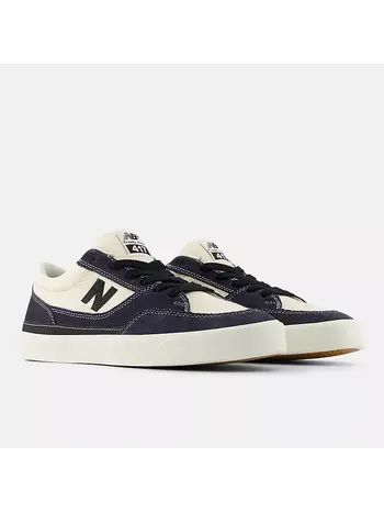 NEW BALANCE NB# 417 FRANKY VILLANI