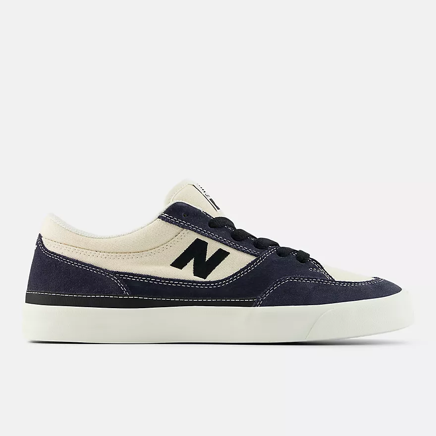 NEW BALANCE NB# 417 FRANKY VILLANI