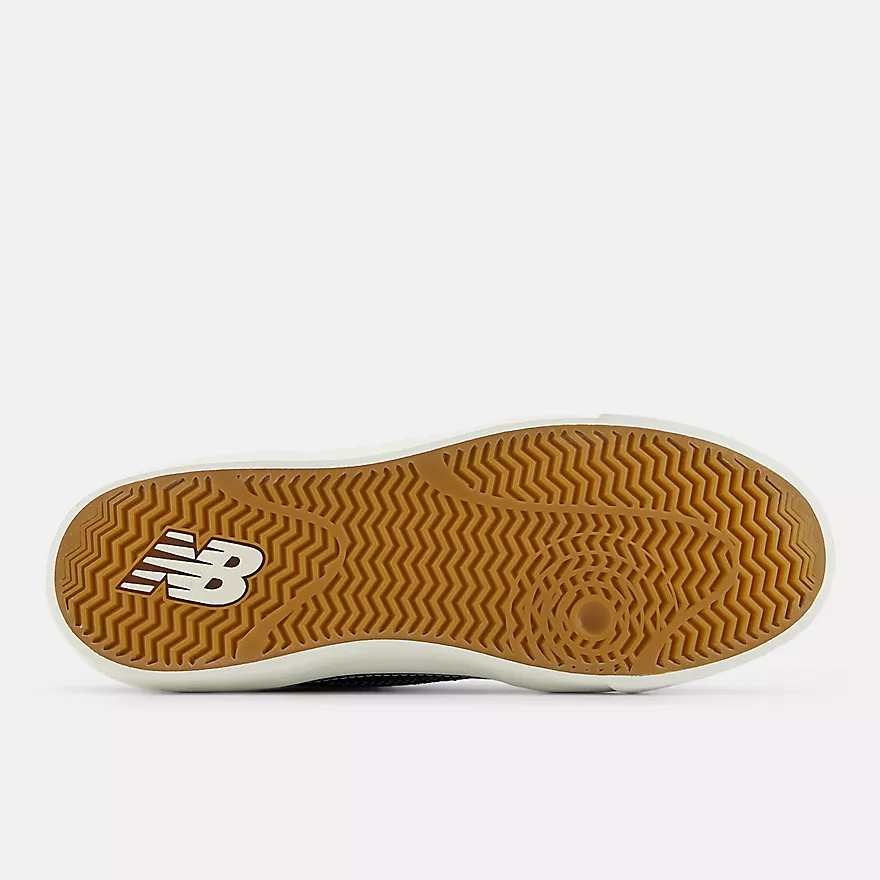 NEW BALANCE NB# 417 FRANKY VILLANI