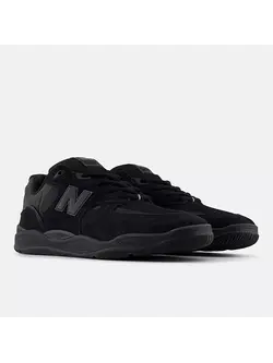 NEW BALANCE NB# 101 TIAGO LEMOS