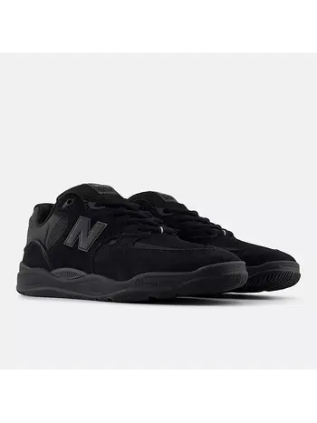 NEW BALANCE NB# 101 TIAGO LEMOS