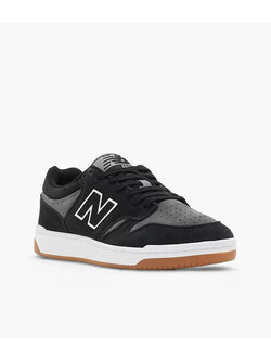 NEW BALANCE NB# 480