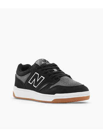 NEW BALANCE NB# 480