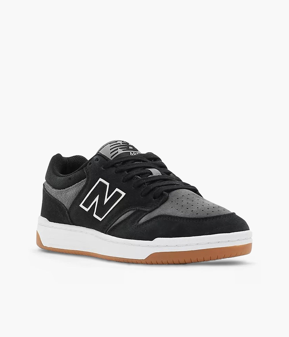 NEW BALANCE NB# 480