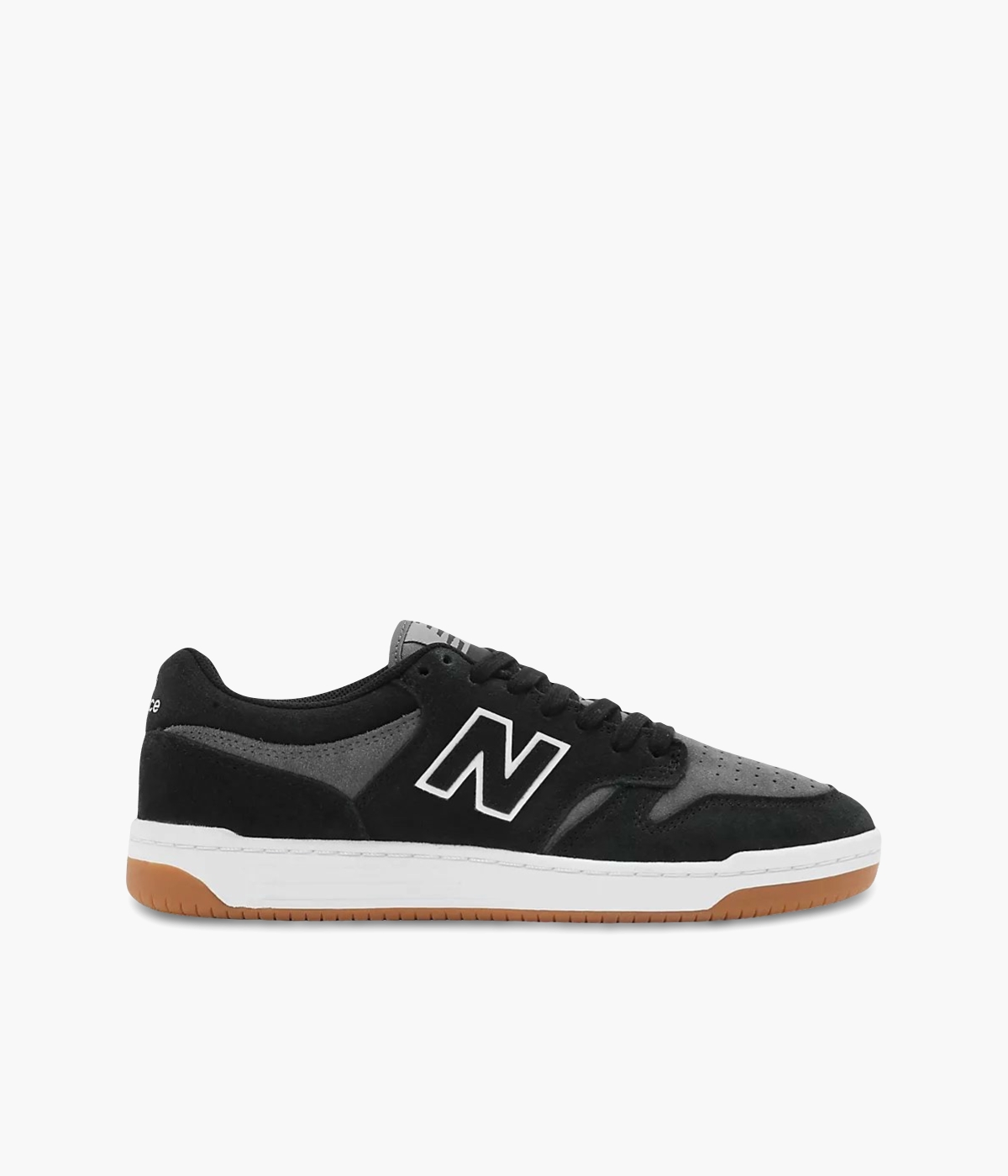 NEW BALANCE NB# 480