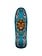POWELL POWELL PERALTA GUERRERO MASK DECK 10''