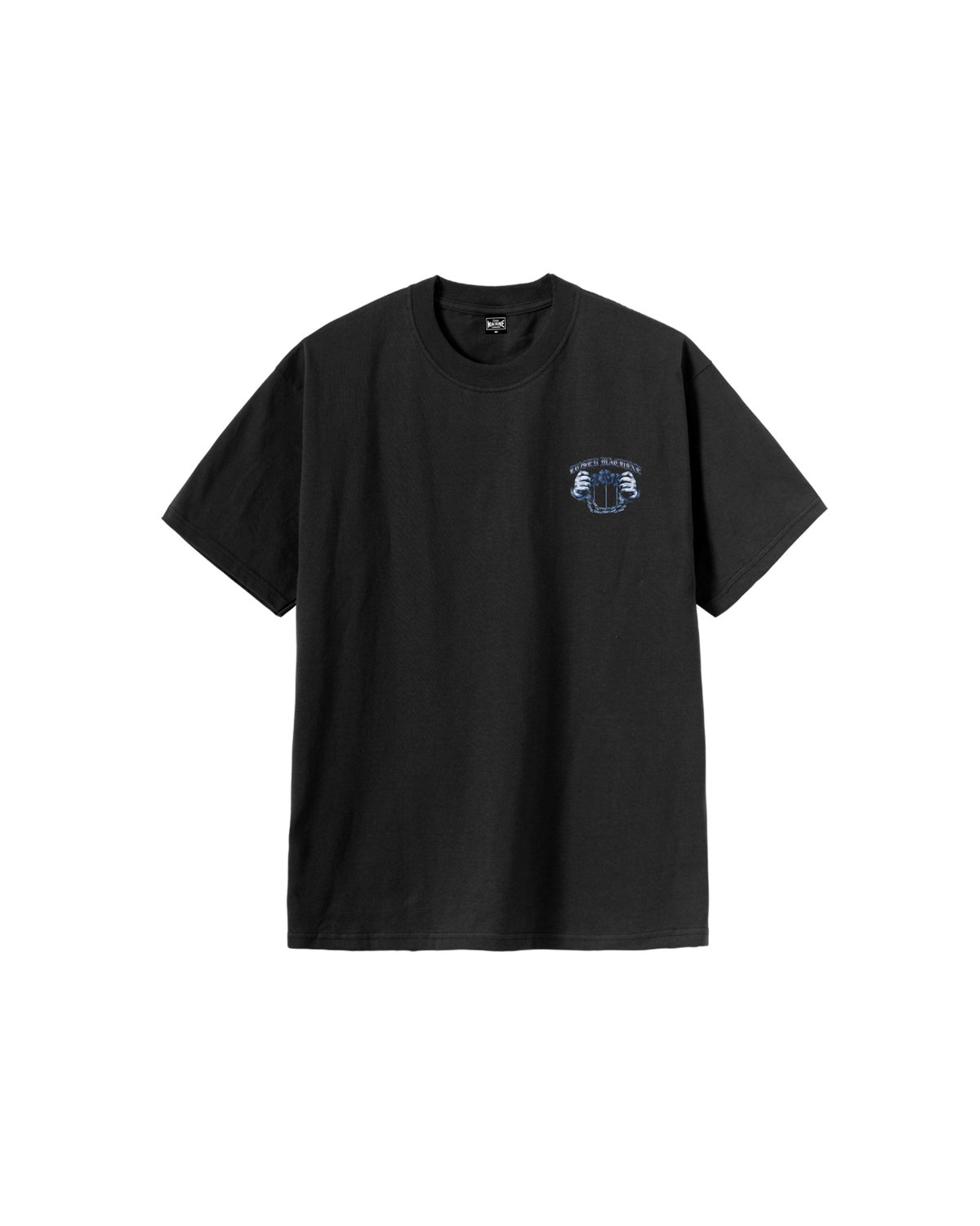 LOSER MACHINE PALM TREE PRISON HW