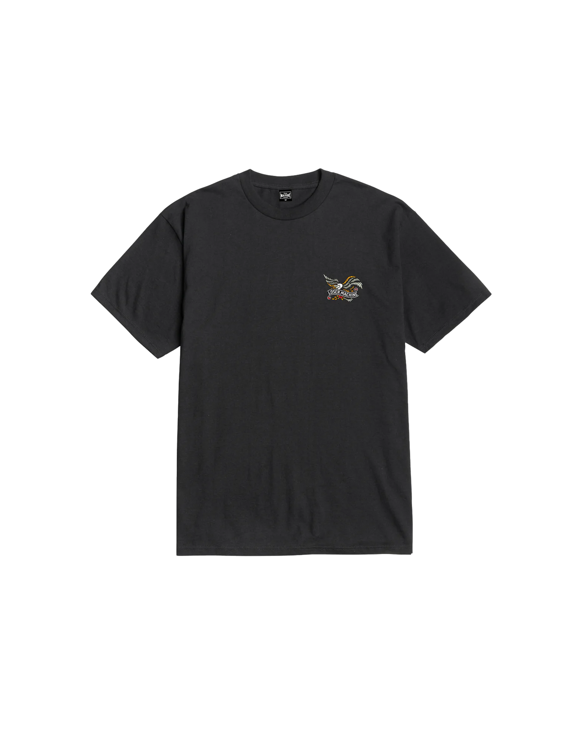 LOSER MACHINE GLORY BOUND TEE