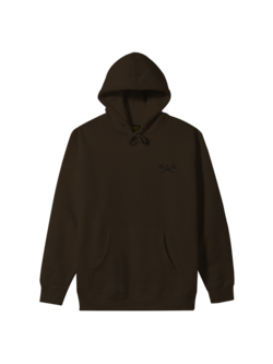 DARK SEAS GO-TO V2 PULLOVER FLEECE