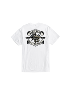 DARK SEAS OUTER LIMITS TEE