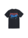 DARK SEAS THUNDER STORM TEE