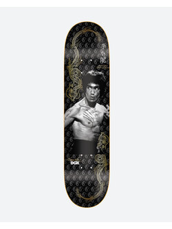DGK BALANCE BRUCE LEE 8.25''