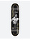 DGK BALANCE BRUCE LEE 8.25''