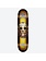 DGK SUNBURST DECK 8.06''