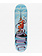 TOY MACHINE RUSSEL ACTIVATE DECK 8.25''