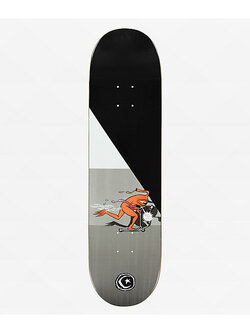 FONDATION TEMPLETON PUSH 8.25''