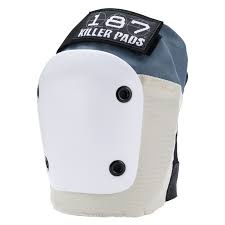 187 COMBO PACK PROTECTION