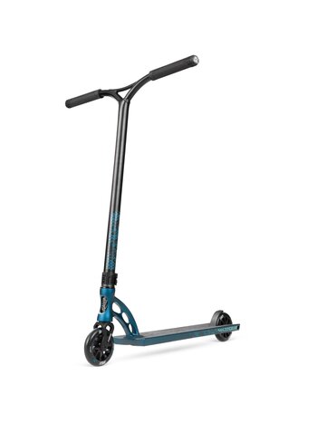 MGX ORIGIN 550 DENIM BLUE